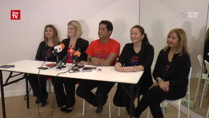 KJ: Youths should criticise govt in a constructive manner