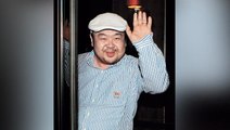 Cops confirm Kim Jong-nam killed at KLIA2