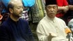 Mukhriz warns of PAS taking over Kedah