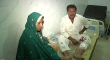 Scores of children killed in Pakistan attack