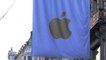 Paradise Papers: Apple reacts to media reports