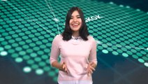 Asean Now: Weekly Wrap Ep 77