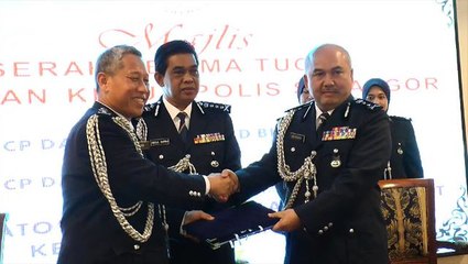 Police investigating woman beating girl case