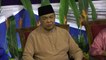 Ahmad Zahid: No Hamas operatives in Malaysia