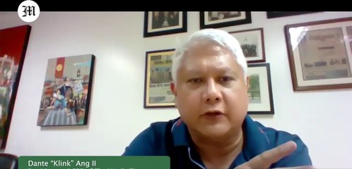 Russia Commits Vaccine to PH