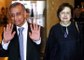 Nor Mohamed, Zeti take witness stand in RCI proceedings