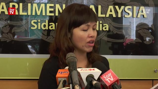 Don’t just transfer teachers accused of molesting kids: MP