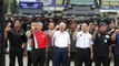 IGP: Police are ready for the SEA Games