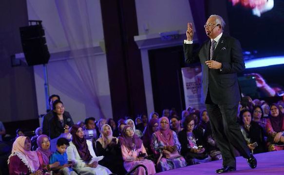 PLCs without women directors to be named and shamed