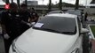 Sabah cops solve ATM robberies