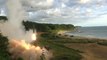 North Korea fires another missile over Japan, deepening regional tensions