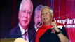Najib denies giving RM90mil to PAS