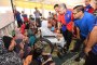 DPM visits flood-hit areas in Penang
