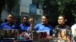 BN Youth calls on UN to end Rohingya persecution