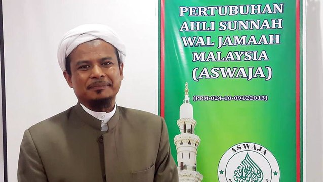 Police send investigation papers on Zamihan to AGC