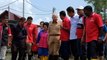 Najib: Govt will consider allocating extra funds to resolve Penang flood problems
