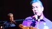 Sign from God for BN to retake Penang, Zahid tells Gerakan