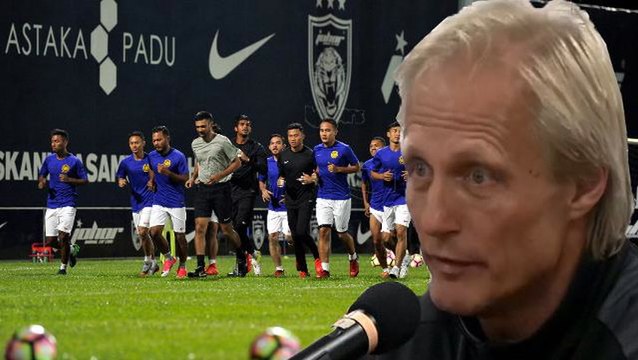 North Korea angry at Malaysia match postponements