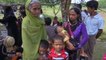 Malaysia to send humanitarian mission to aid Rohingya refugees