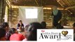 Golden Hearts Award 2017: Athena empowers Orang Asli girls with knowledge on menstrual hygiene