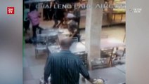 Pre-dawn brawl at famous nasi kandar outlet
