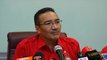 Hisham says ministry mulling UPNM system review after death of cadet officer