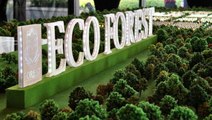 Eco World launches Eco Forest Semenyih development