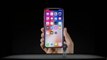 Apple unveils new iPhone with a big price tag