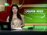 NTV Desher Khobor | 14 August 2020