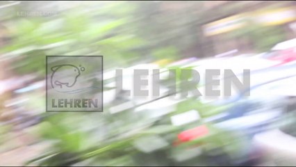 Staff Of Sushant Singh Rajput Arrives At ED Office For Interrogation