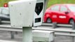 More requests from the public to have more AES cameras, says minister