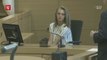 US woman stands trial over texting boyfriend to kill himself