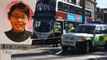 Malaysian student killed in Edinburgh accident to be cremated in KL
