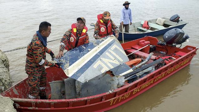 Orientation might be compulsory for foreign helicopter pilots