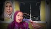 Tahfiz fire: Parents say children traumatised, speculate foul play