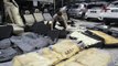 Round-the-clock for mechanics, car wash operators after floods