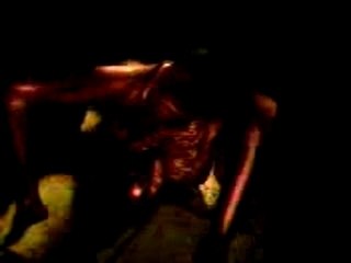 Défilé Alien Nation 2006