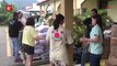 Penang floods: Victims need cleaning supplies