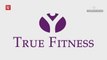 True Fitness winds up Malaysia ops