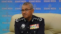 Police to investigate leak of confidential information on Tahfiz school blaze