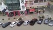 Three-hour downpour causes flash floods in parts of Seremban