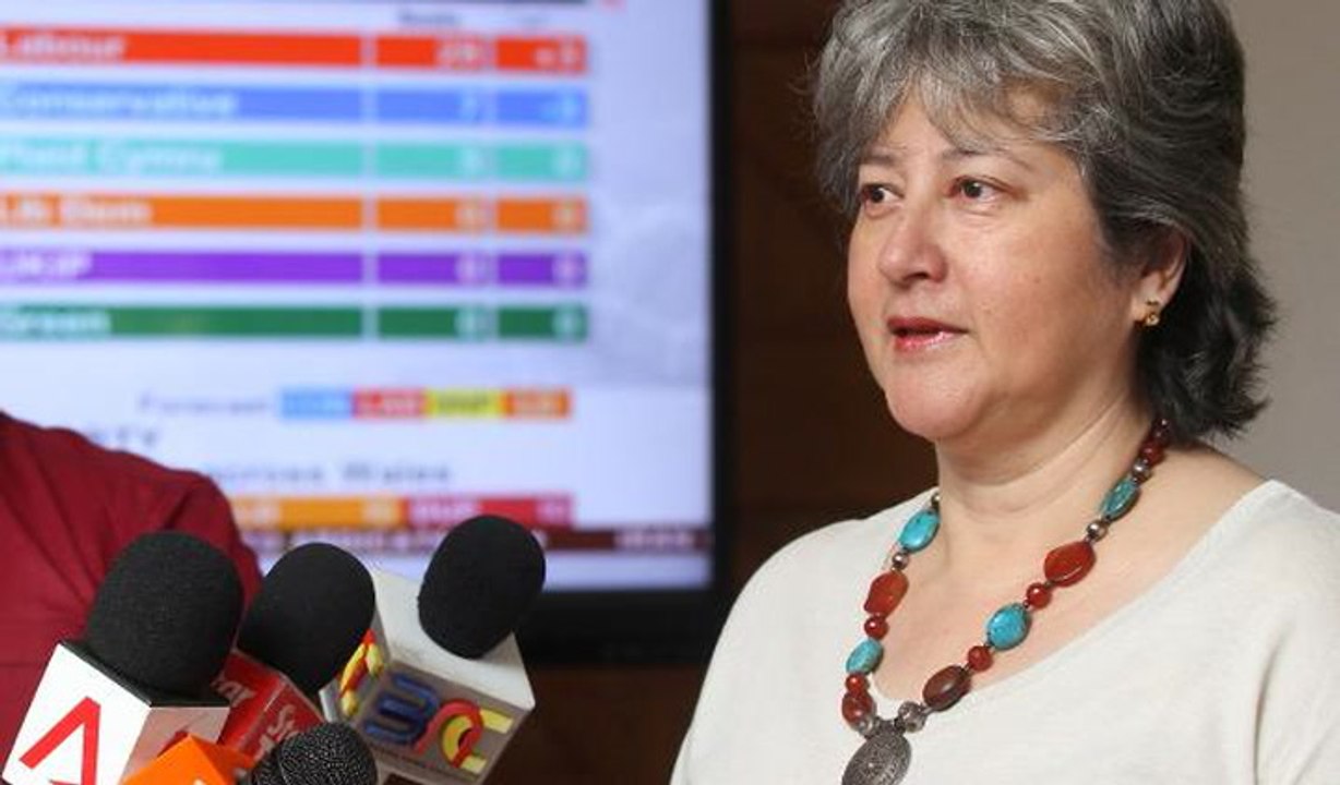 Malaysia-Britain ties will remain strong even after British elections, says envoy