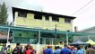 Tahfiz school fire tragedy could have been prevented, says Fire DG