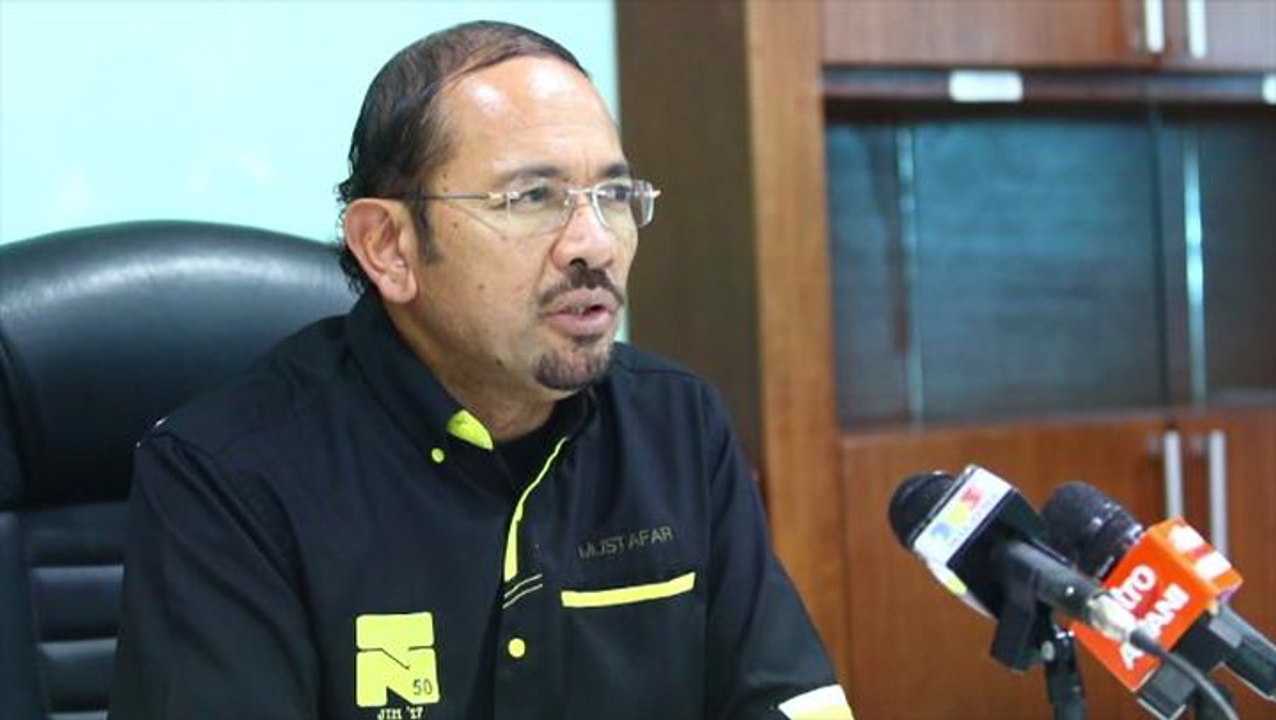 Immigration to bar individuals entering Malaysia to attend planned gay party