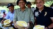 Govt to study aphrodisiac claims of durians