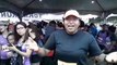 Penang international marathon runs foul of participants – again