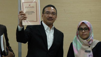 Umno's general assembly to focus on preparing for GE14