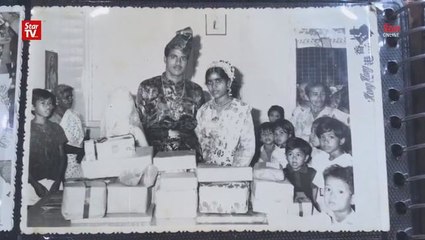 A timeless tradition