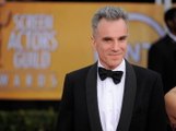 Daniel Day-Lewis announces retirement from acting