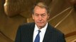 Charlie Rose suspended after sexual harassment claims
